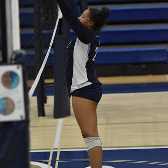 Meet your Posher, Skyler - Picture 1 of 1